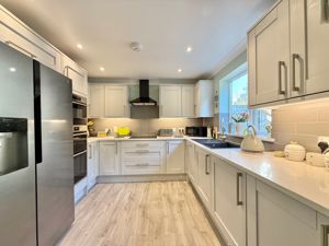 Photo 22- click for photo gallery